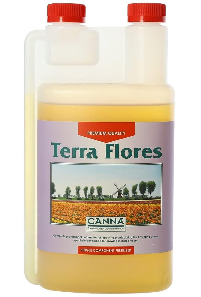_vyr_285Canna-Terra-Flores-1l
